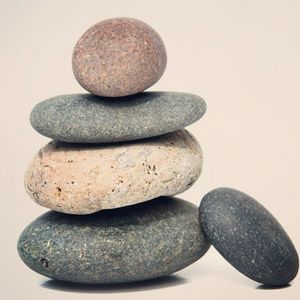 Meet your Posher, Kevin